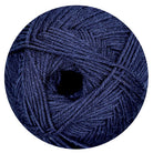 Meilenweit 100 Merino Extrafine