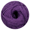 Meilenweit 100 Merino Extrafine dunkelviolett