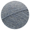 Meilenweit 100 jeans meliert