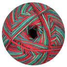Meilenweit 100 Merino