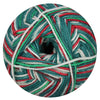 Meilenweit 100 Merino Christmas 2