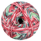 Meilenweit 100 Merino