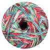 Meilenweit 100 Merino Lurex