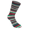 Meilenweit 100 Merino 4f. Christmas 6