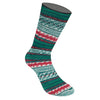 Meilenweit 100 Merino 4f. Christmas 7