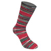 Meilenweit 100 Merino 4f. Christmas 8