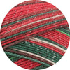 Meilenweit 100 Merino 4f. Christmas Lurex 8