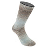 MW Merino Extrafein eis-braun