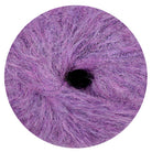 Brigitte No.3 lavendel
