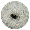Diversa graubeige