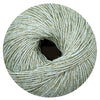 Diversa mint