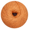 Diversa orange