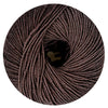 Cool Wool schwarzbraun