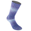 Woolycell Duo violett