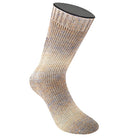 Woolycell Duo sand