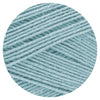 Meilenweit Woolycell hellblau