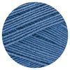 Meilenweit Woolycell blau