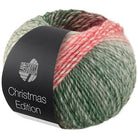 Christmas Edition Big 1