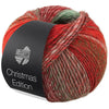 Christmas Edition Big Lurex 3