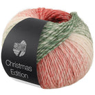Christmas Edition Big Lurex 4