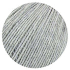Cool Wool 4 Socks hellgrau