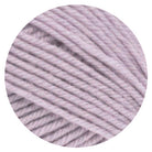 Meilenweit50 Cashmere pastellrosa