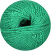 Cool Merino Big frühlingsgrün