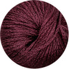 Cool Merino Big burgund
