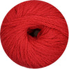 Cool Merino Big rot