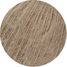Silkhair beige