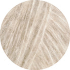 Alpaca Air II beige