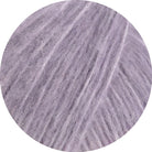Alpaca Air II zartlila