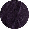 Alpaca Air II violett