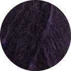 Alpaca Air II violett