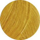 Alpaca Air II mimose