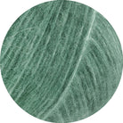Alpaca Air II petrol