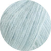 Alpaca Air II hellblau