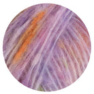 Cassata zartlila