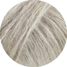Superkid Seta graubeige