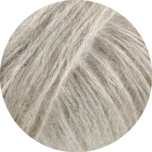 Superkid Seta graubeige