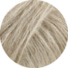 Superkid Seta beige