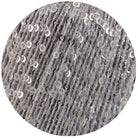Glamour silber