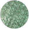 Glamour mint