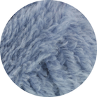 Pelliccia graublau