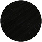 Chiaro schwarz
