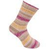 Meilenweit 100 Cotone Vegano sand