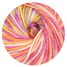 Beluga Linie 539 hibiskus