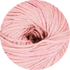Mirella Linie 545 lachs