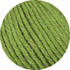 Legato Linie 553 birke