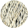 Palermo Linie 557 marmor